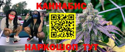 кокаин перу Свободный