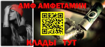 кокаин перу Свободный