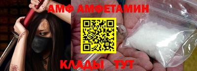 кокаин перу Свободный