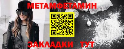 кокаин перу Свободный