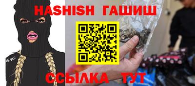 кокаин перу Свободный